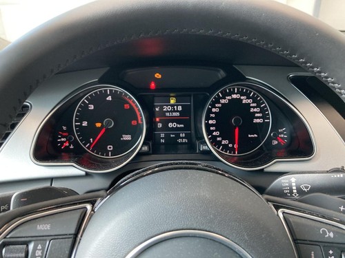 Aggregatepaket Moteur Transmission Pju Cnh Audi A5 2.0 Tdi Sportback ( Clean - Zdjęcie 5 z 9