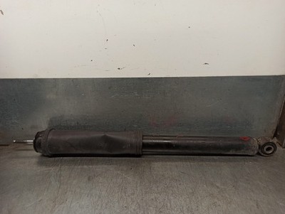5530526200 STOßDÄMPFER LINKS HINTEN / 4672283 FÜR HYUNDAI SANTA FE SM 2.0 CRDI