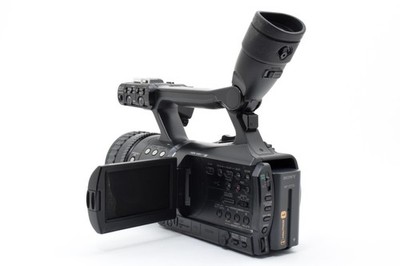 Tested! 【NEAR MINT】 Sony HVR-V1J HD DV Digital Video Camera