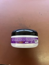 Beard Growth Butter Balm 2 Oz