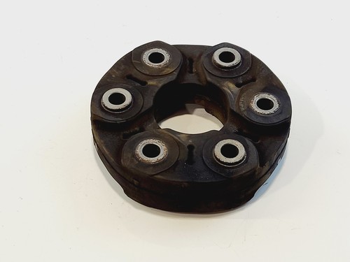 BMW G31 525d, Gelenkscheibe, 26117610061