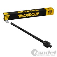 Monroe Axialgelenk Spurstange Vorne Passend FüR Opel Signum Vectra Saab 9-3
