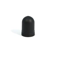 Invacare Joystick Knob Replacement Control Handle for Invacare Wheelchairs