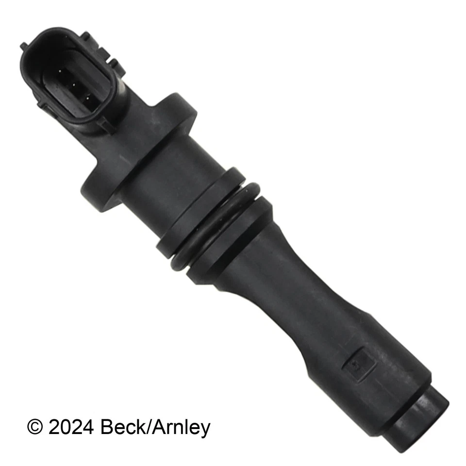 Sensor de posição da manivela Beck Arnley 180-0548 para modelos Lexus Toyota 07-22 selecionados - Imagem 2 de 4