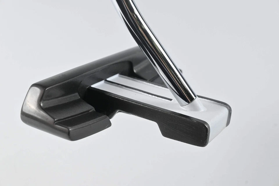 Odyssey Backstryke Blade Putter / 34.5 Inch - Image 3 of 4