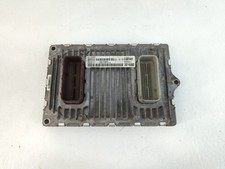 2014-2014 Jeep Grand Cherokee Engine Control Computer Ecu Pcm Ecm Pcu Oem Rulsb