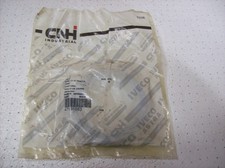 CNHB) CNH Genuine OEM Seal 47131063