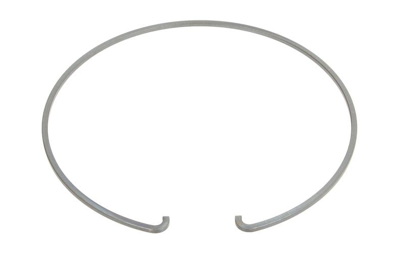 Fits C.E.I 111401 Circlip 111401 Gearbox element, locking cord ZF AS TRONIC 12