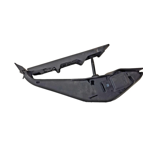 BMW E81 E87 E88 E82 F20 Fahrpedalmodul Schaltgetriebe 35426853176