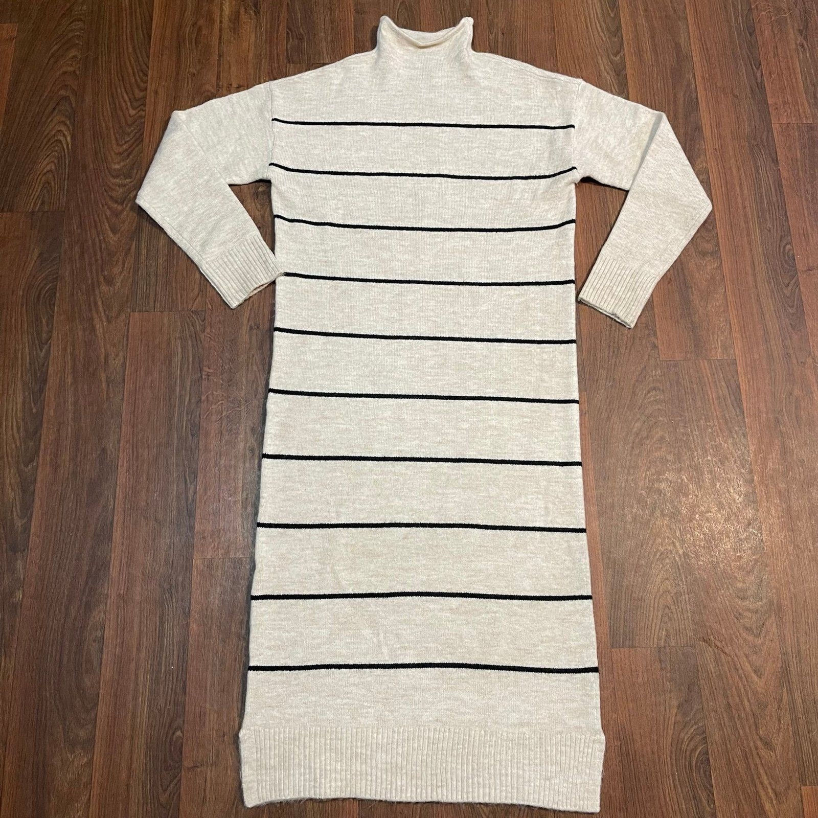 Abbott Elementary, Volume 1 Abbott Elementary Wom… - image 5