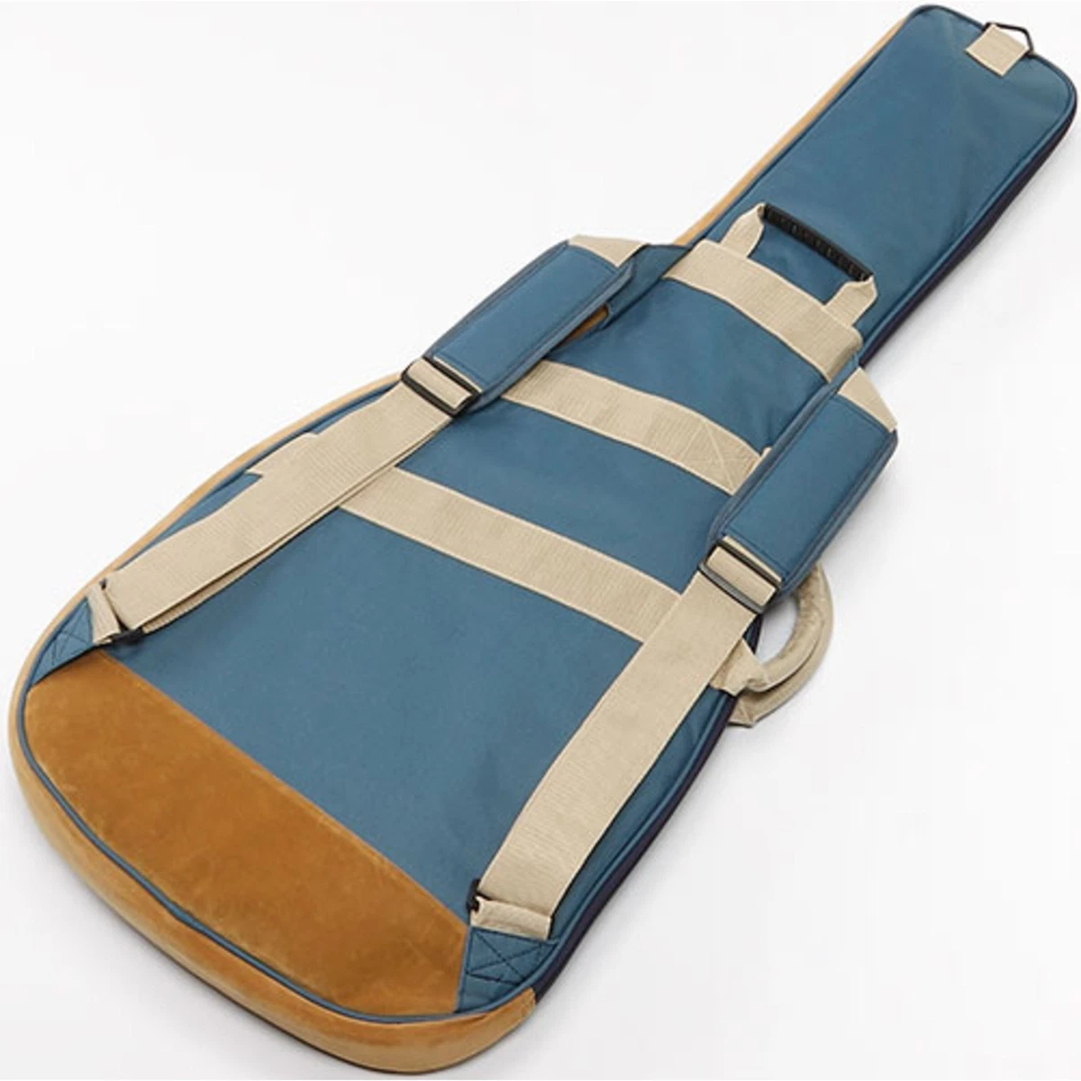 Ibanez Powerpad Electric IGB541 Gigbag Deep Blue - Tasche für E-Gitarren