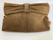 Pochette donna moda modello 913224 BORBONESE