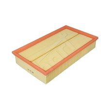 ORIGINAL® HART Luftfilter für Mercedes-Benz E-CLASS T-Model E-CLASS E-CLASS