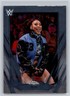 MICHIN - 2026 Topps Chrome WWE #32 Wrestling Card