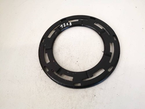 a0014710930  Gewindering Verschlussring Kraftstoffpumpe Treibstof DE2272699-52