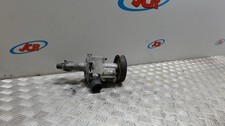 Pompe à eau Mini MINI