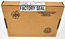 Allen Bradley 1771-IBD Ser B PLC-5 16Pt DC Input Module - FACTORY SEALED  