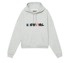 Benito Antonio (Bad Bunny) ZARA Puerto Rico Edición Limitada Med Hoddie NuevaYol