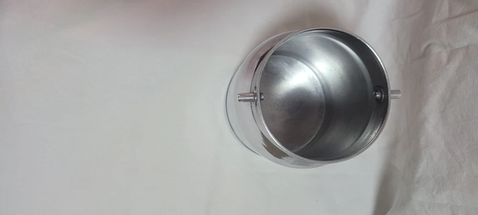 Binks Modelo 7 Excelente Reacondicionado Foto 3 de 4