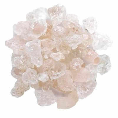Gond Batan - Gond Ladoo - Acacia Arabica Wild - Arabic Gum