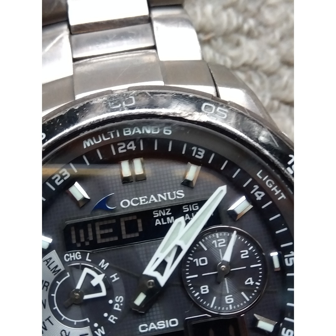 s-l1200.jpg