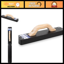 XXL Tapping Block for Laminate Flooring - Heavy Duty, Easy to Use, USA Made