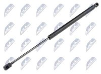 Original Nty Gasfeder Koffer-/Laderaum AE-RE-017 FüR Renault