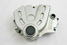 Yamaha FZR 600 3HE Ritzelabdeckung Motordeckel