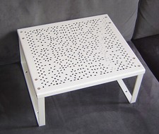 IKEA Variera Regal Schrankteiler Schrankregal Cupboard Kitchen Organizer 28x32 