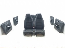 EN CUERO Y ALCANTARA kit sedili 2225906 für MERCEDES-BENZ CLASE GLA BM 156 200 EN CUERO Y ALCANTARA kit sedili 2225906 für MERCEDES-BENZ CLASE GLA BM 156 200