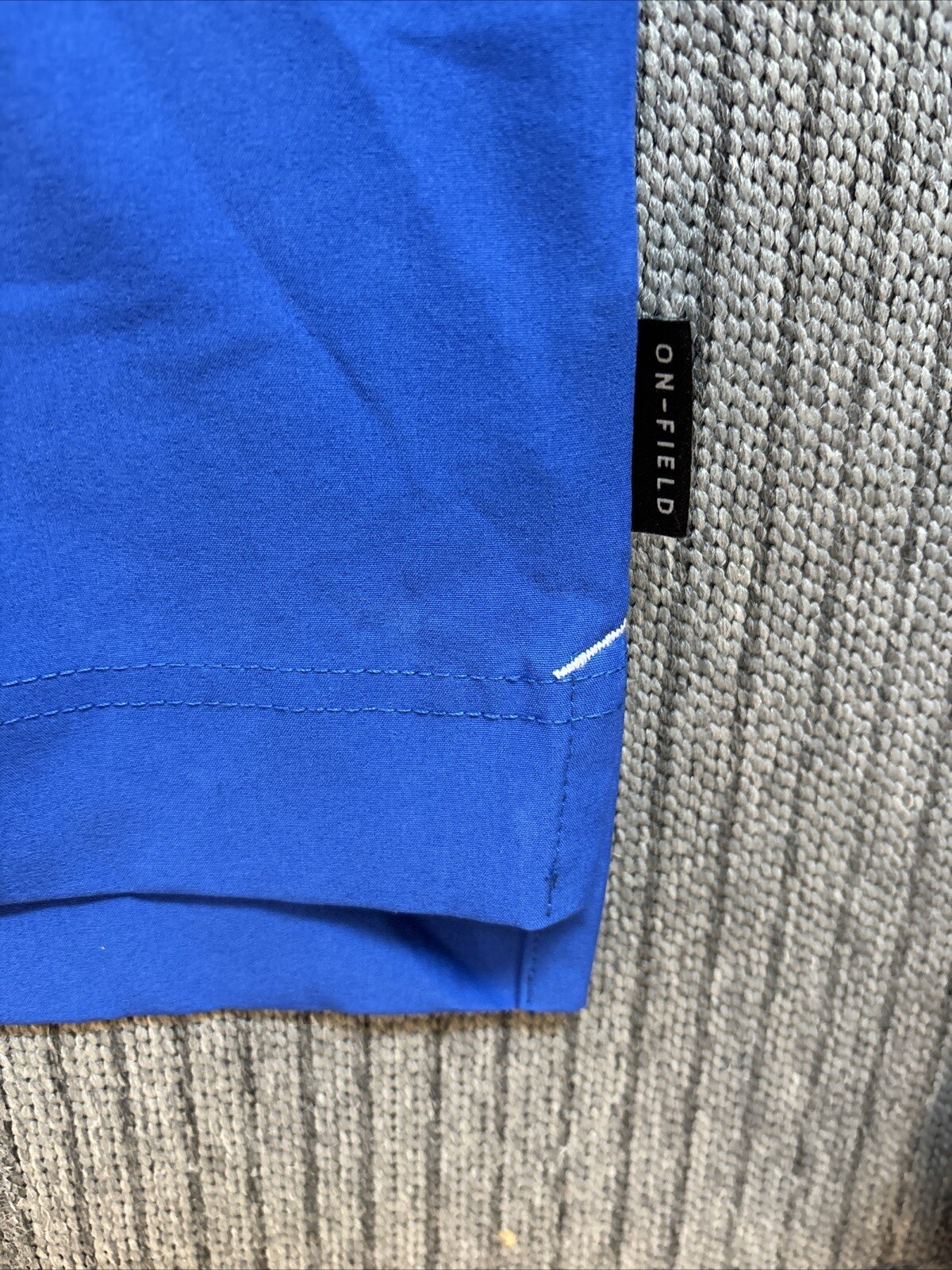 Picture 7 of 10