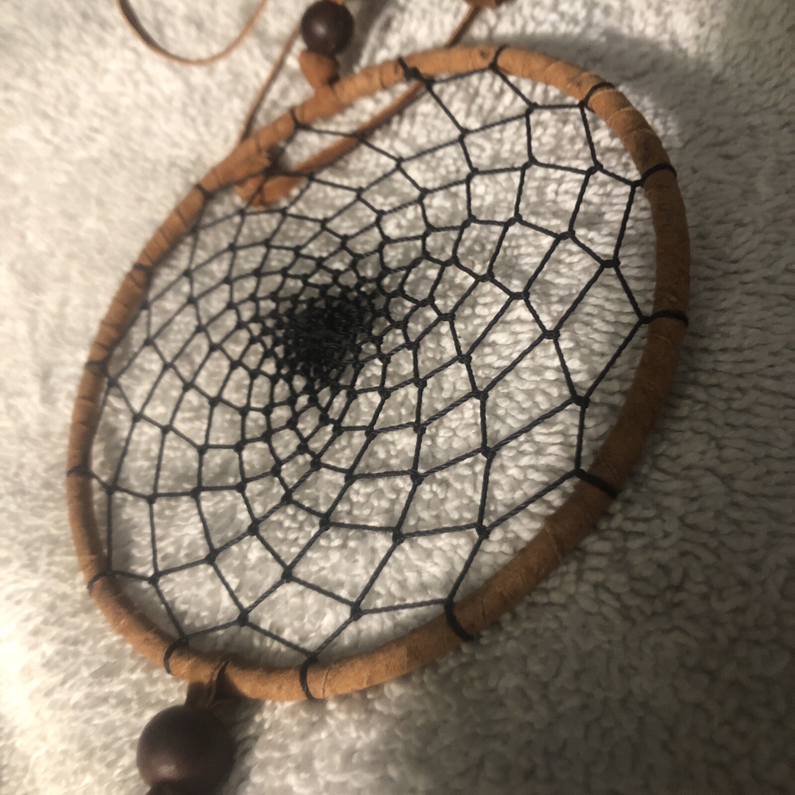 Picture 2 of 5