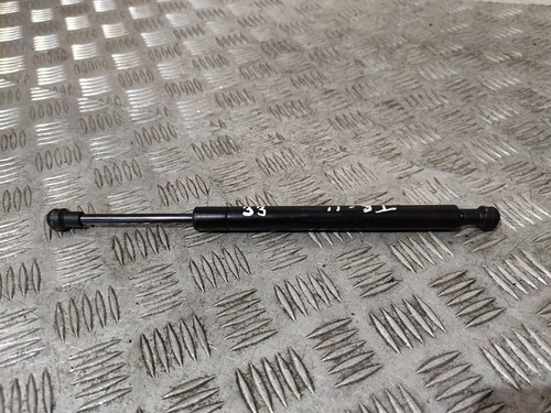 VW TOUAREG 7LA, 7L6, 7L7 Rechte Seite Heckklappen Gasdruckfeder 7L6845587A