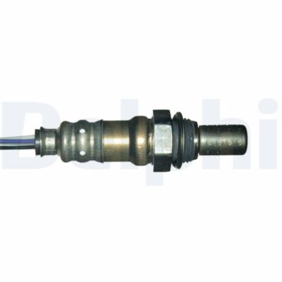 DELPHI ES20008-12B1 Lambdasonde für ISUZU,SAAB