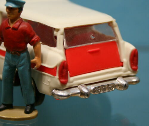 2x Roues Dentées Nylon Pour Toit Ouvrant Électrique Volkswagen VW EOS - OEM 9210450D, 9211618G