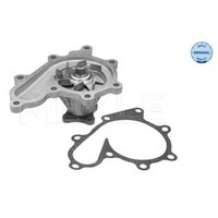 Meyle Wasserpumpe FüR Nissan X-Trail T30 Almera Tino V10 N16 WP12 P12