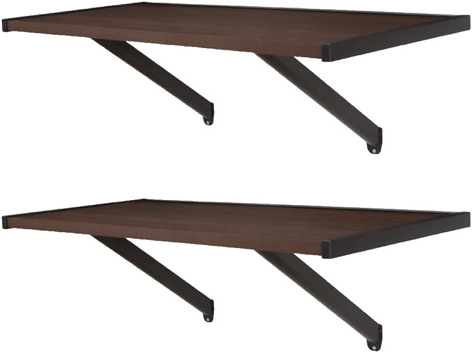 Rubbermaid Plastic Home and Garden Furniture