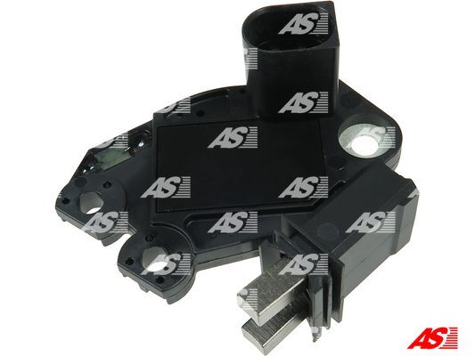 ARE3051S AS-PL Alternator Regulator
