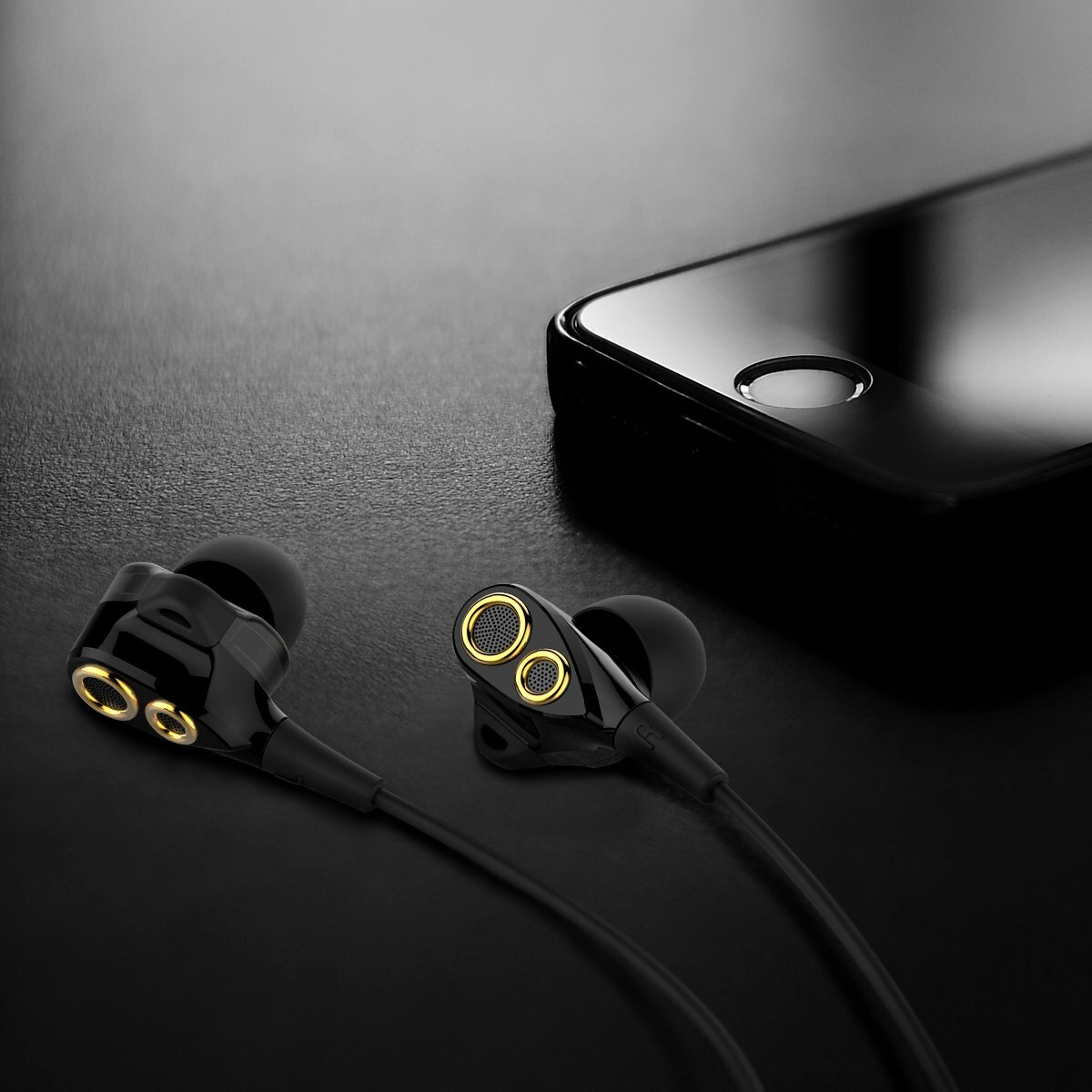 Kostenloser Versand Neu In Ear Kopfhorer Dynamic Stereo Ohrhorer Headset Fur Sony Xperia 10 Plus Spezialitat Cafepar Com Py