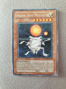 starter deck 2017 yugioh 2017 Yu-Gi-Oh Speed Duel Starter Decks: Destiny Masters – DD Sports Vaughan
