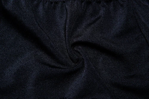 Floral Lace Panel Garter Belts Retro Court Style 6 Straps Suspender - Picture 11 of 16