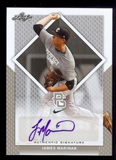 2016 Panini Certified NASCAR Racing Cards 19