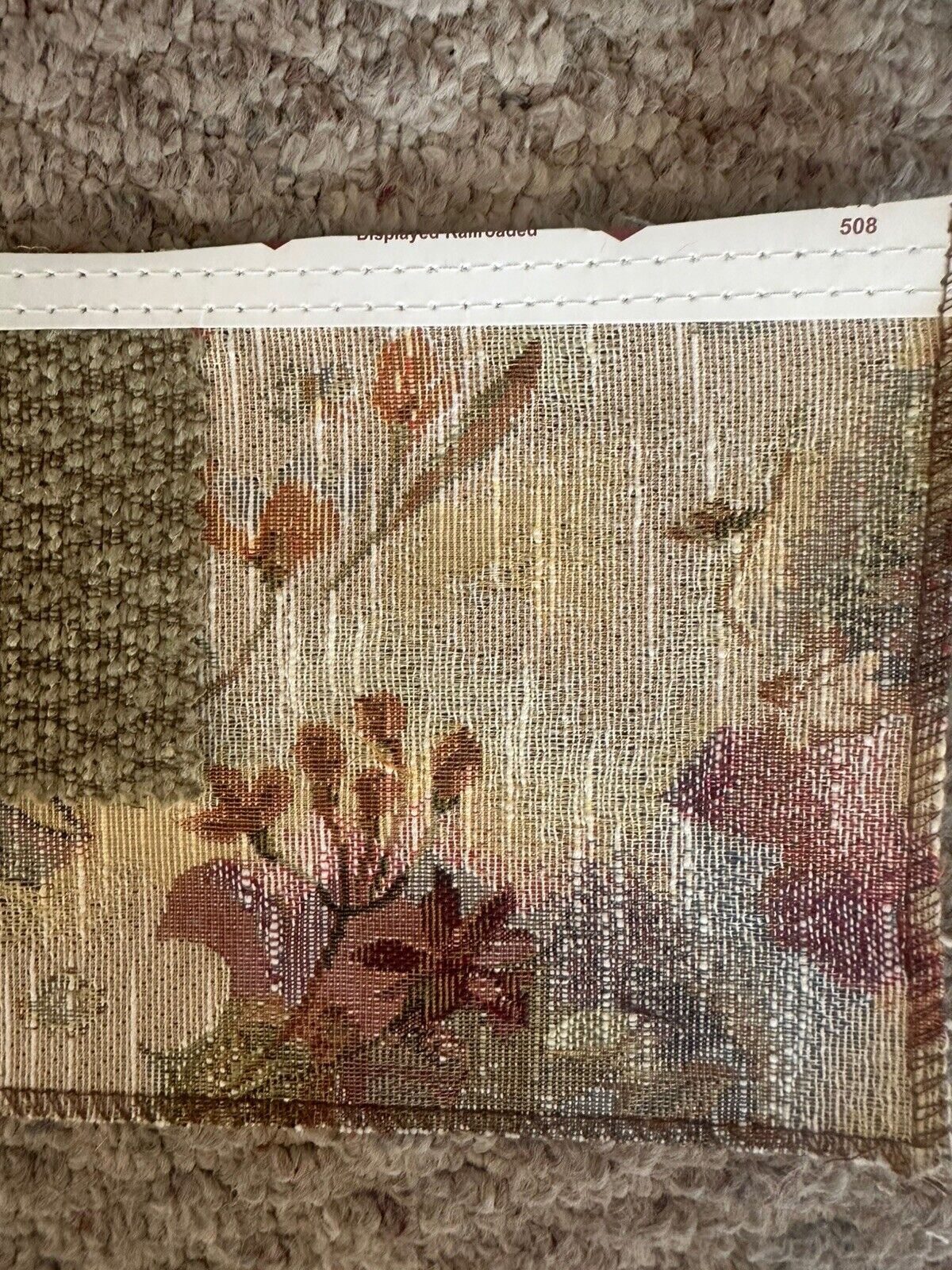 Picture 9 of 23