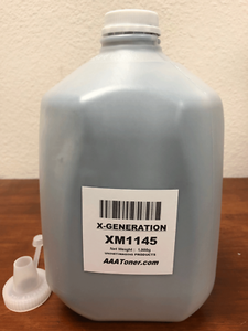 epson xp 6100 sublimation ink