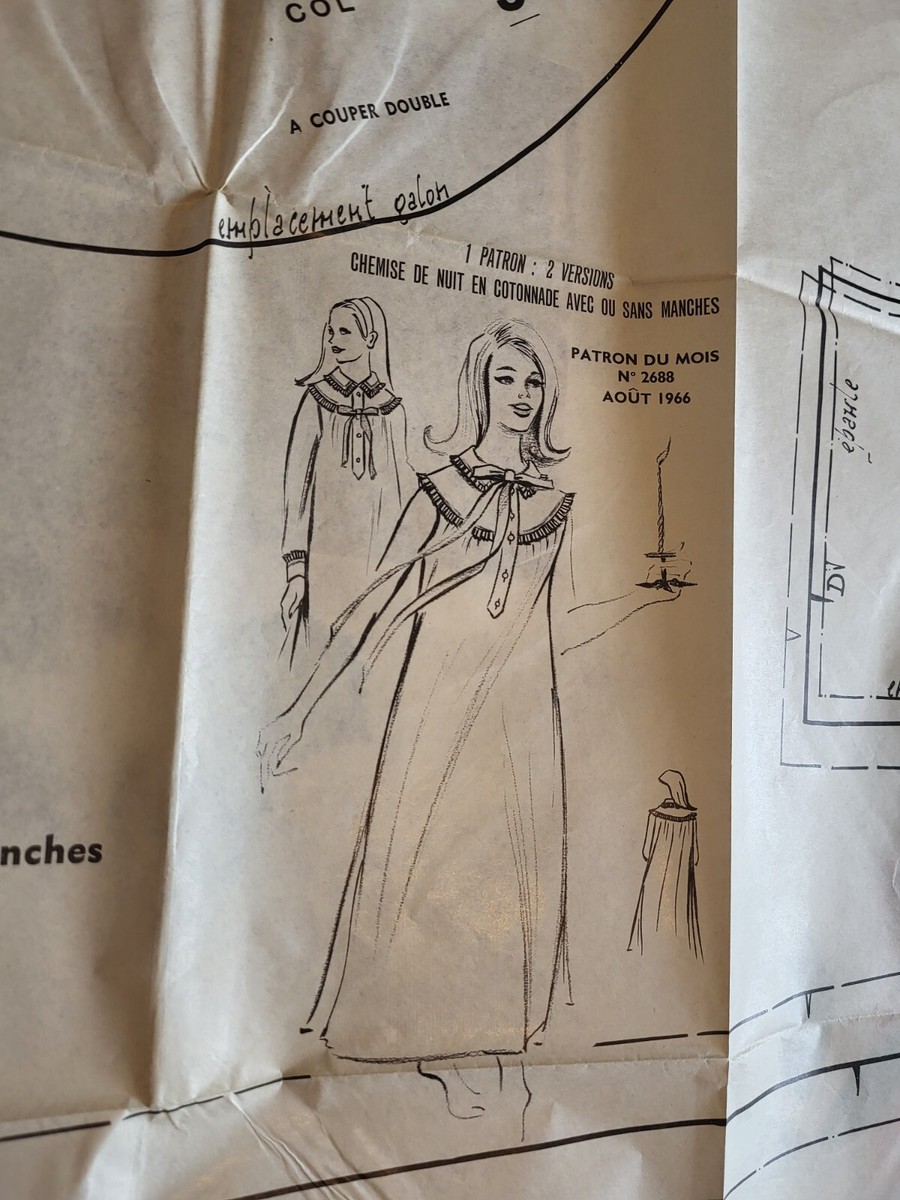 T-shirts sur le thème Mois De Sensibilisation Au Tdah T-shirts sur le thème Mois De Sensibilisation Au Tdah