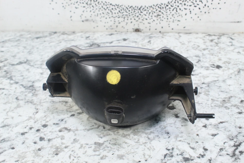 2009 POLARIS SPORTSMAN XP 850 верхняя фара фары 2410614 - Изображение 3 из 4