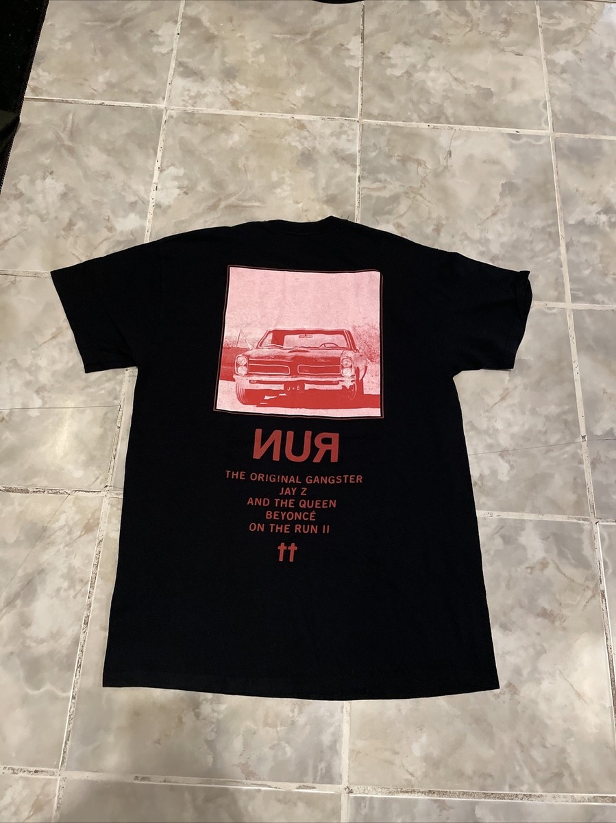 beyonce×JAYZ /on the run tour Tシャツ 楽天市場】JAYZ BEYONCE ON