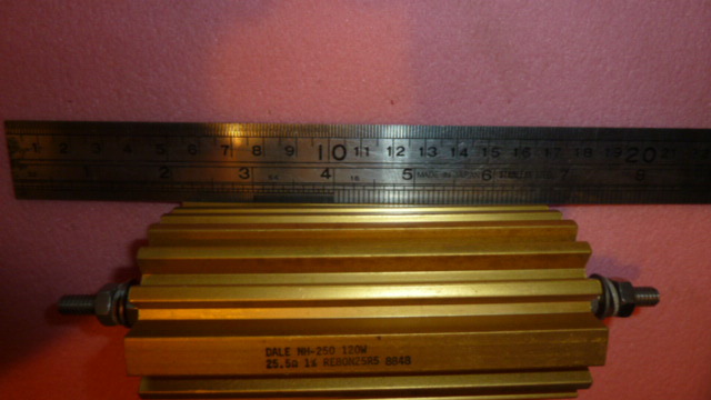 Picture 6 of 7