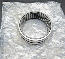 NK60/25-TV INA image