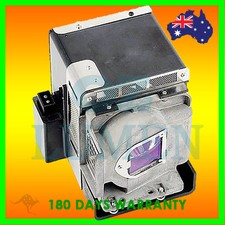 Original bulb inside Projector Lamp for MITSUBISHI HC7800D HC7900DW HC8000D-BL